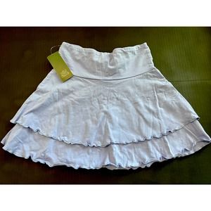Wild Fable NWT Small Skirt Mini